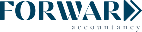 Forward Accountancy
